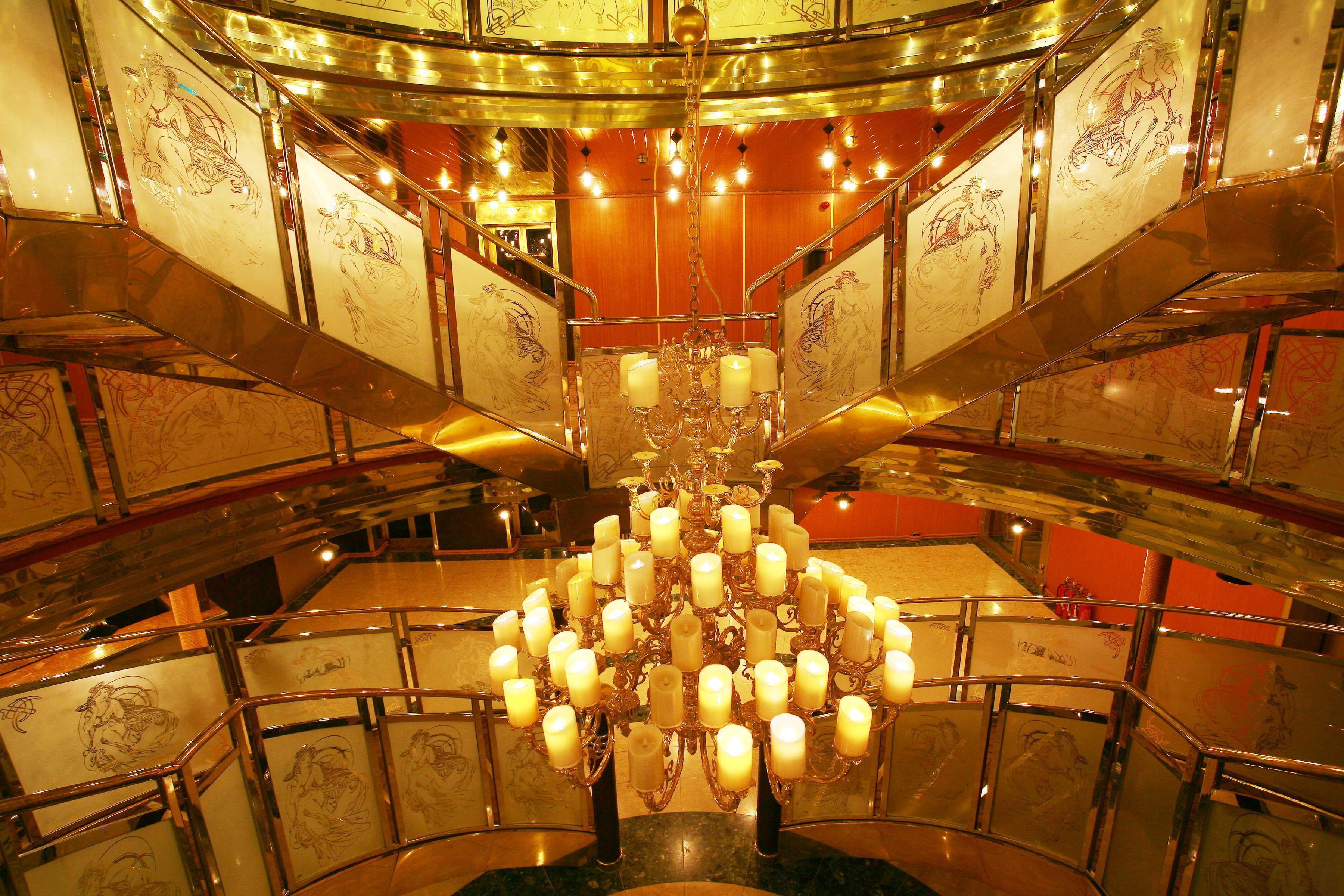 Vintage Luxury Yacht Hotel Yangon Exterior foto