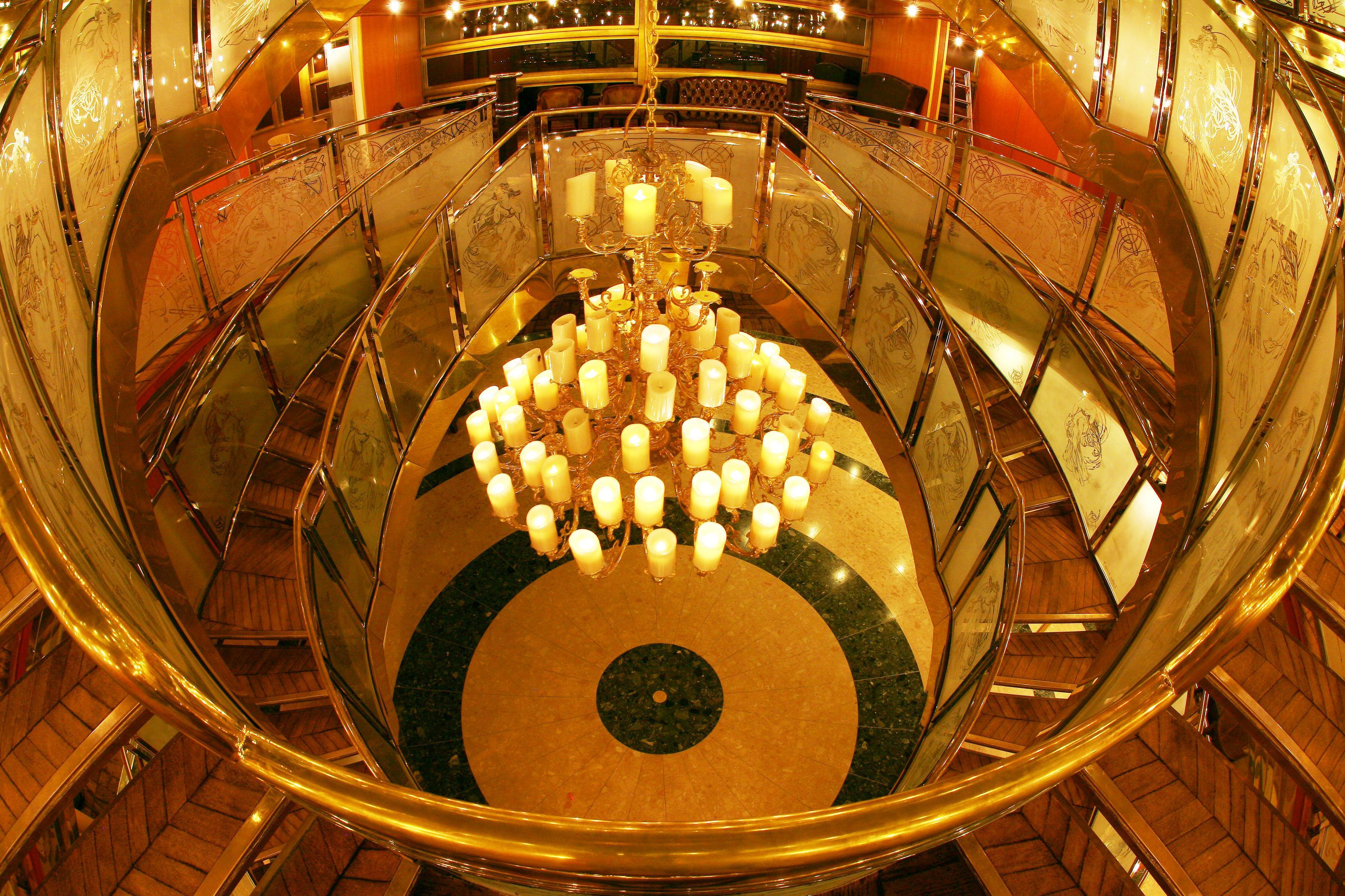 Vintage Luxury Yacht Hotel Yangon Exterior foto